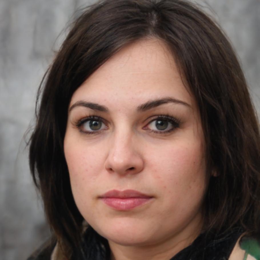 Elena Vázquez