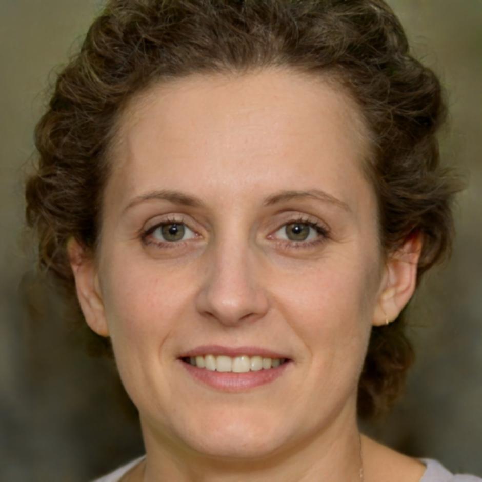 Laura Fernández, Gestora de Inversiones