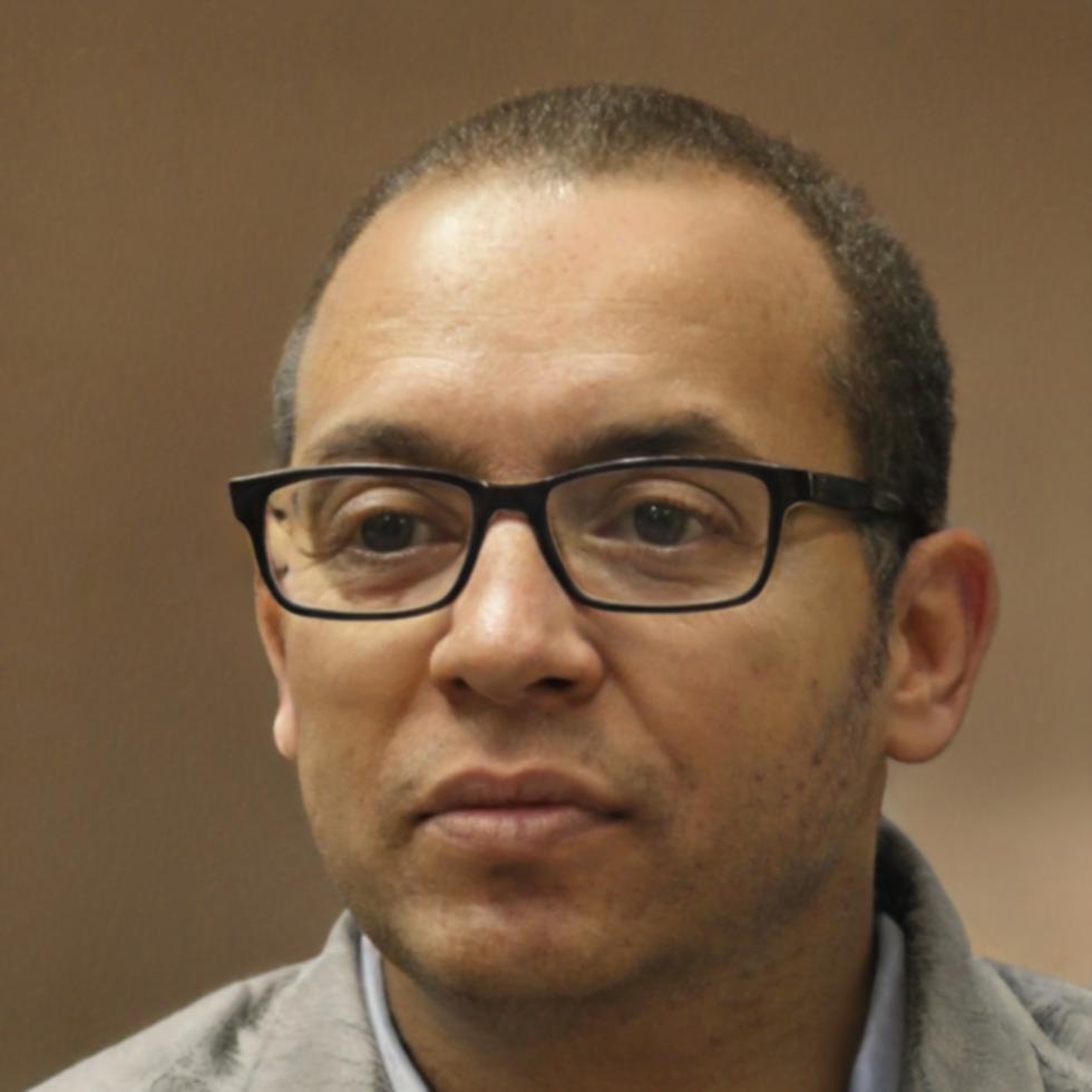Miguel Torres, Consultor Patrimonial